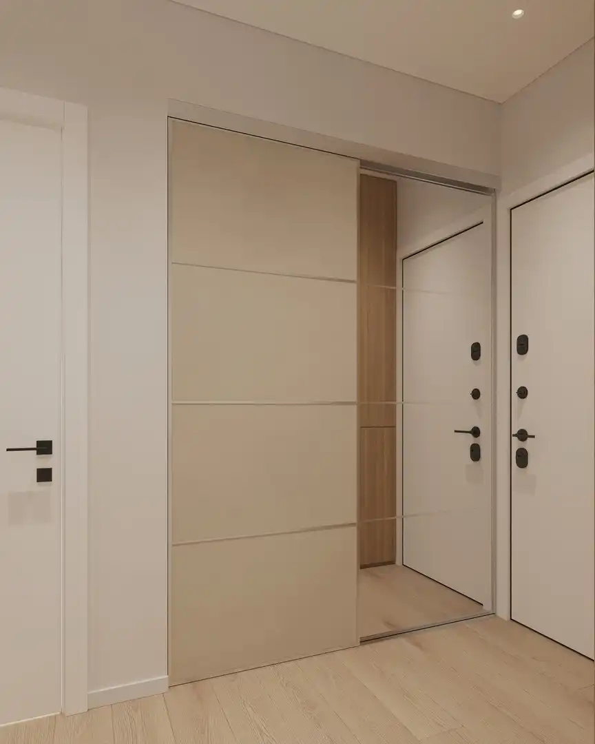 Casa en venta en Balcón de Ponoig - Polop Paradis - Polop Hills, imagen 17