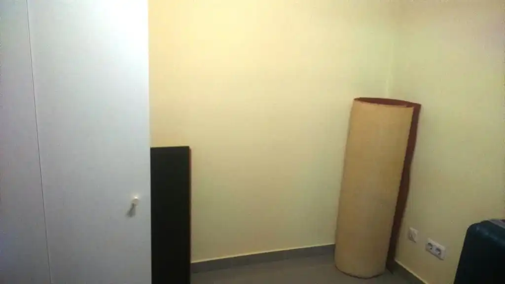 Büro zum Verkauf in Vigo  mit Klimaanlage