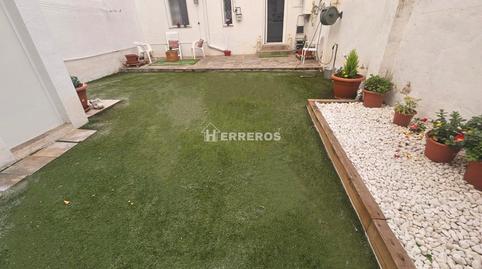 Photo 5 of Flat for sale in Rey Pastor, Juzgados, La Rioja