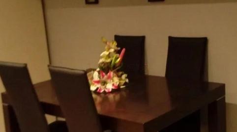 Photo 3 of Flat for sale in Avenida Avenida de la Constitución, 54, Centro Ciudad, Paterna