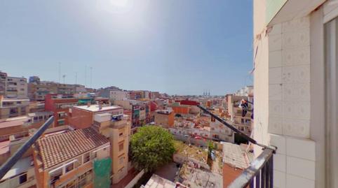 Photo 2 of Flat to rent in La Salut, Badalona