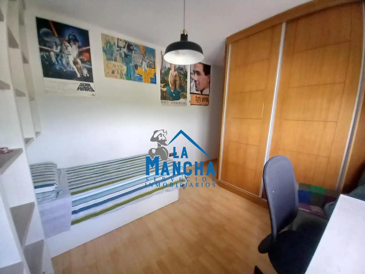 Houses for sale in Motilleja  with Heating and Storage room