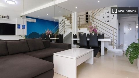 Foto 3 de Habitació a Playa del Cura - Taurito, Mogán