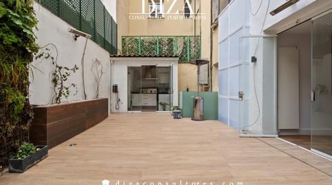 Foto 5 von Wohnung zum Verkauf in De Maldonado, Castellana,  Madrid Capital