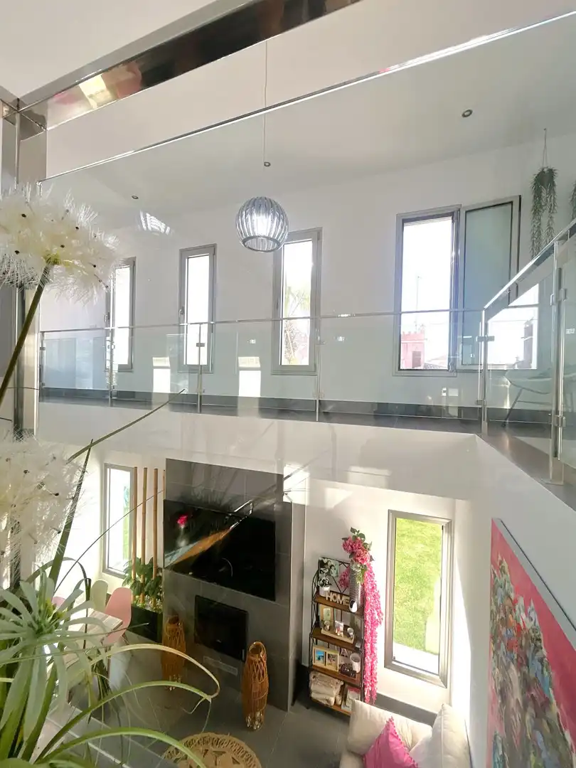 Chalet con piscina en venta en Matalascañas, imagen 34