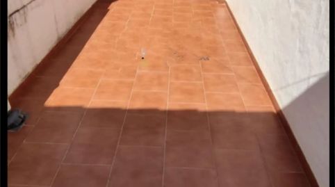 Foto 2 de Casa o chalet en venta en Calle Corregidor, 11, Sabiote, Jaén