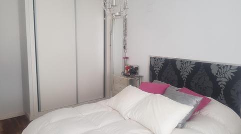 Photo 2 of Apartment for sale in Sevilla, Carolinas Bajas, Alicante / Alacant