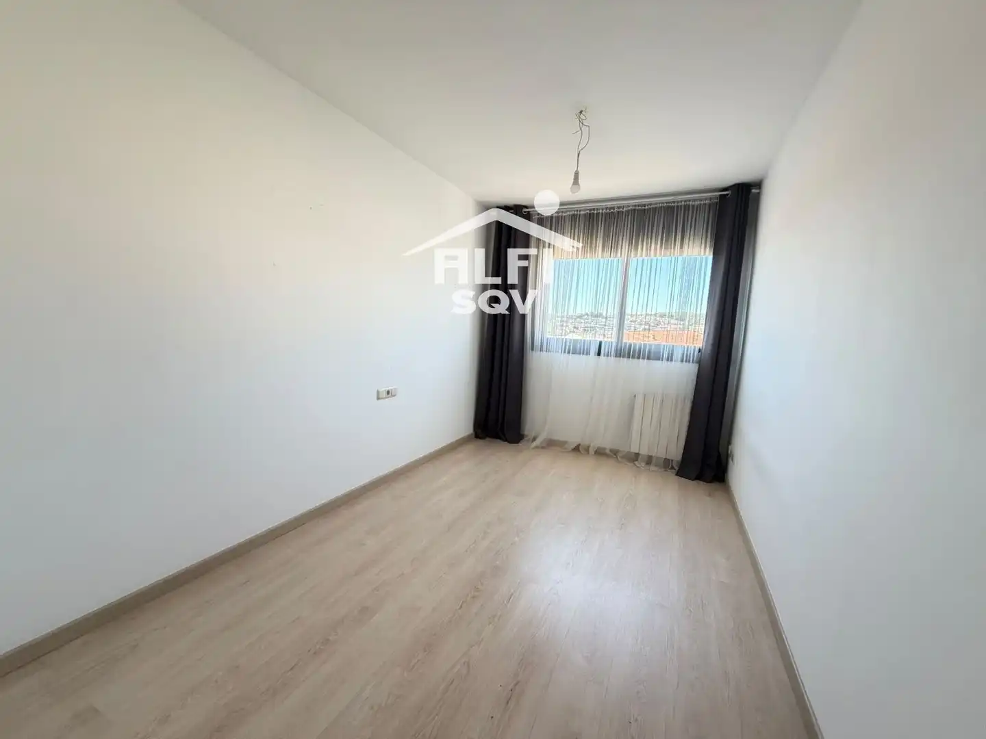 Flat with lift for sale in pau casals, imagen 25