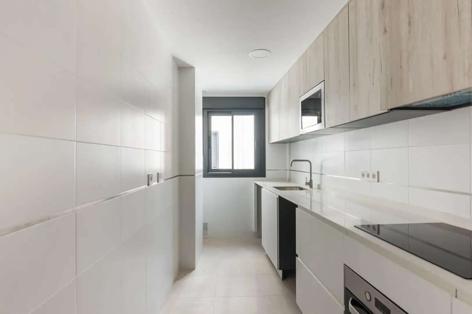 Piso en venta en Avenida ZARAICHE, La Flota