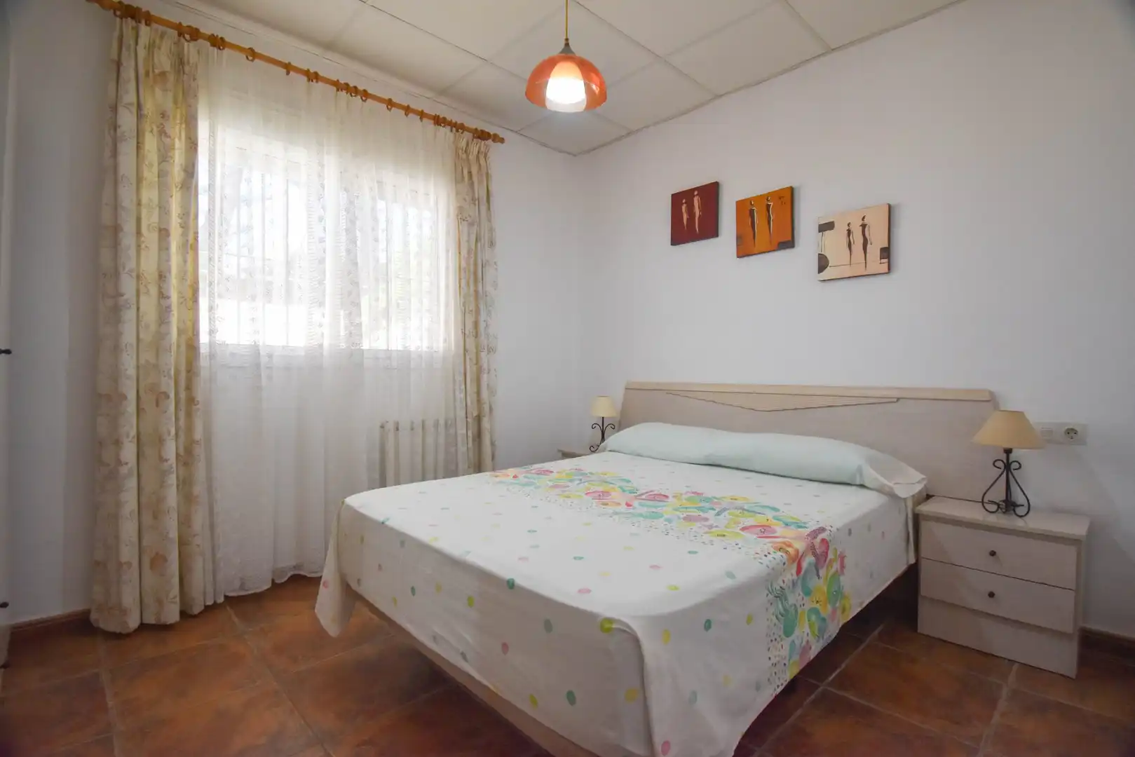 Casa en venda a Las Lagunas - Campano, imagen 56
