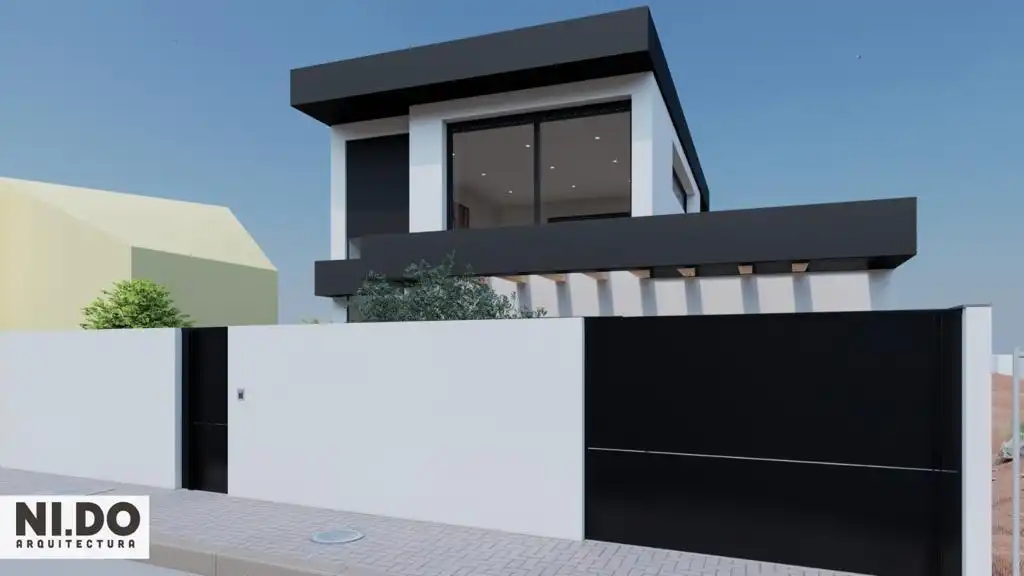 Terreny residencial en venda a Calle Malvasía 7, imagen 3