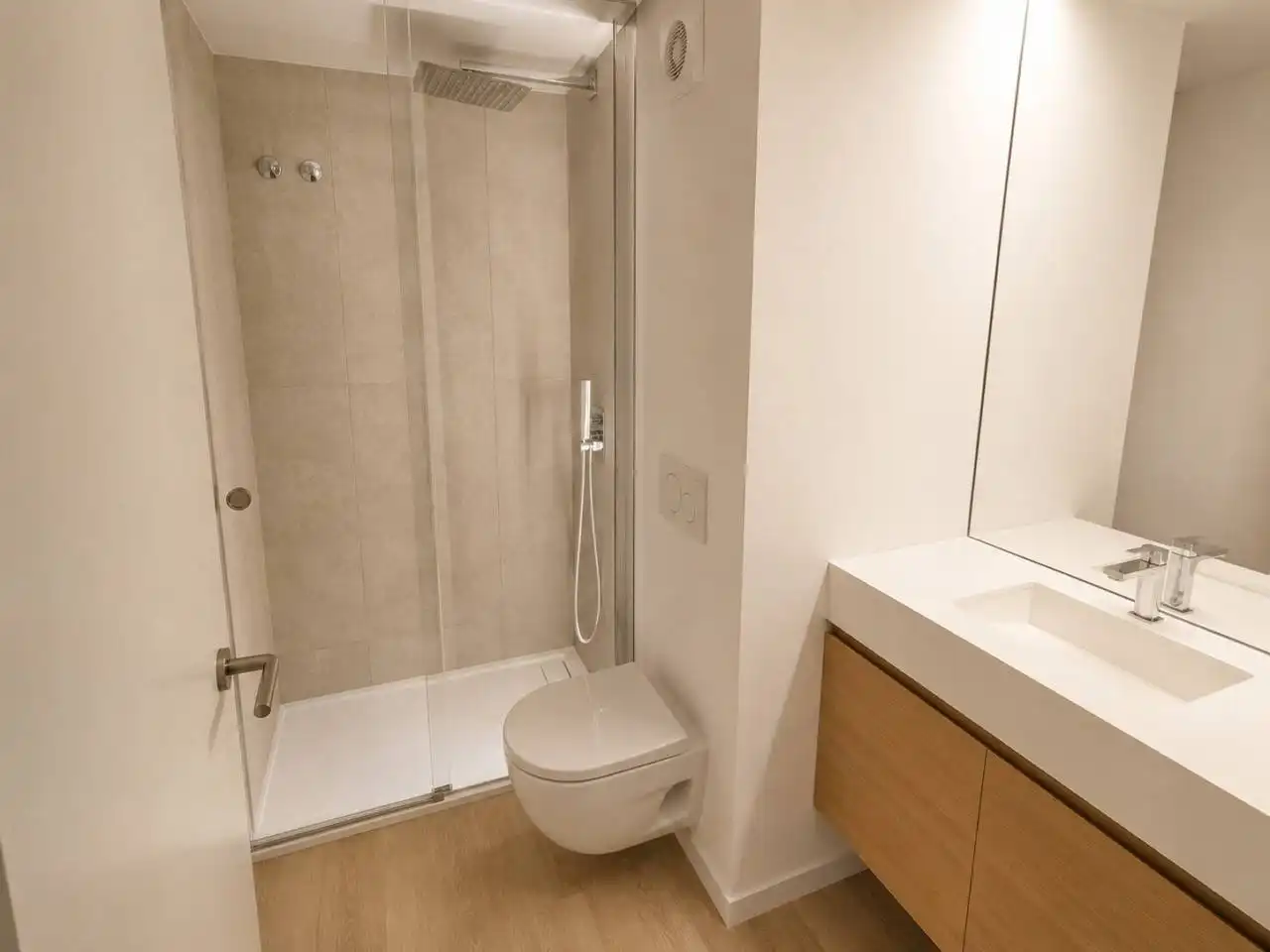 Wohnung mit Terrasse zum Verkauf in Calle Ballesteries 19, imagen 6