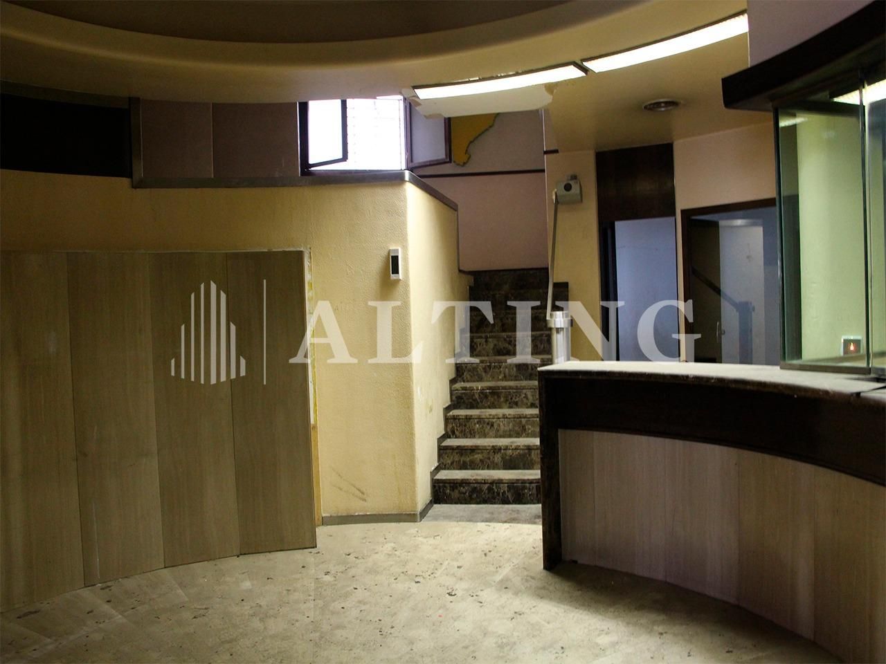 Office for sale in Calle d'Aribau, Sant Gervasi- Galvany