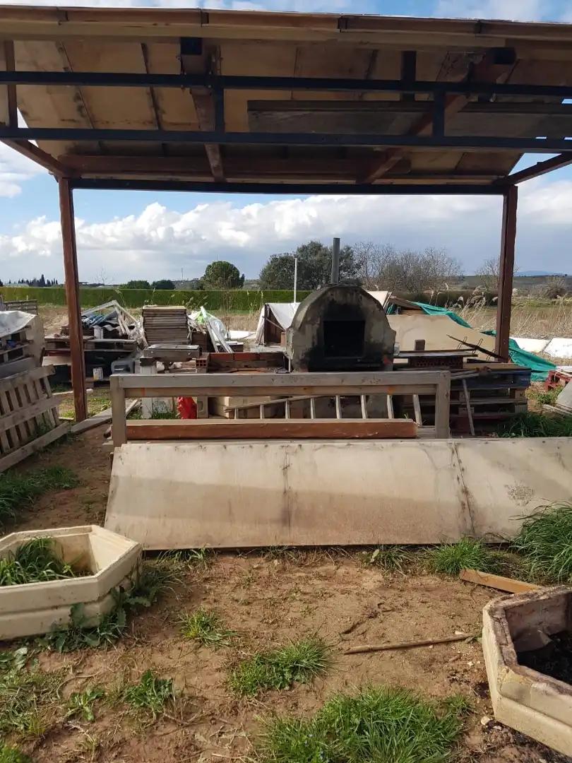 Terreno rústico en venta en Villamediana de Iregua, imagen 11