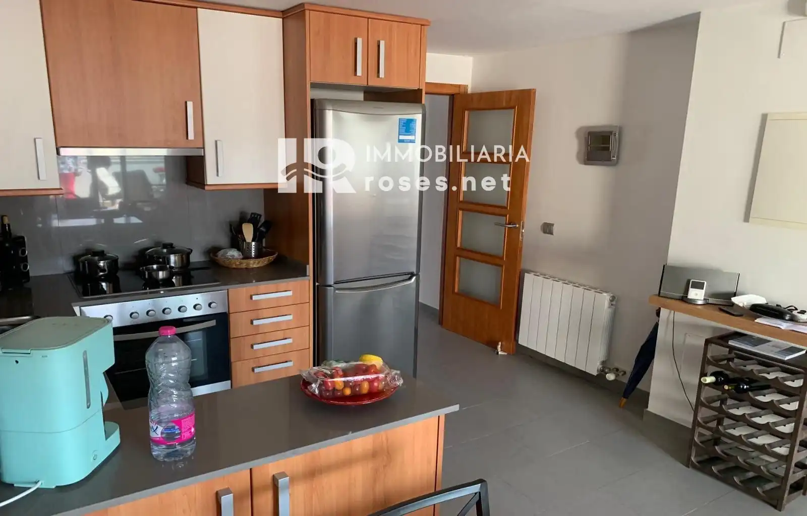 Wohnung mit Aufzug zum Verkauf in Cristofor Colom, imagen 16