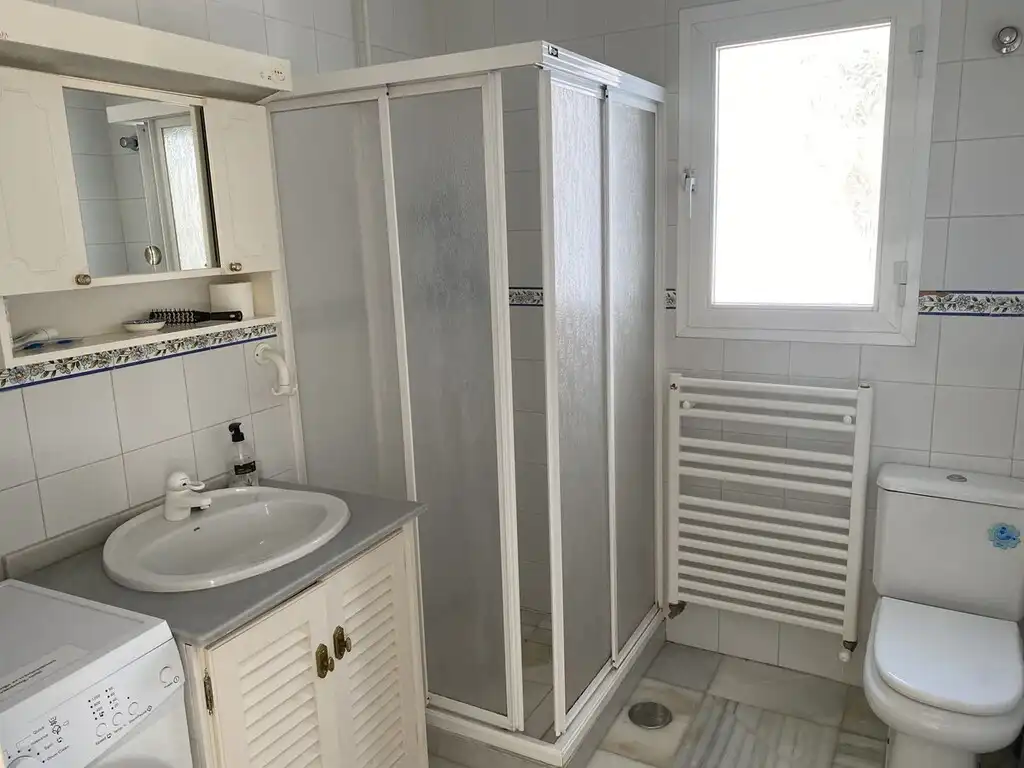 Villa con piscina in vendita a Valtocado - La Alquería - La Atalaya, imagen 13