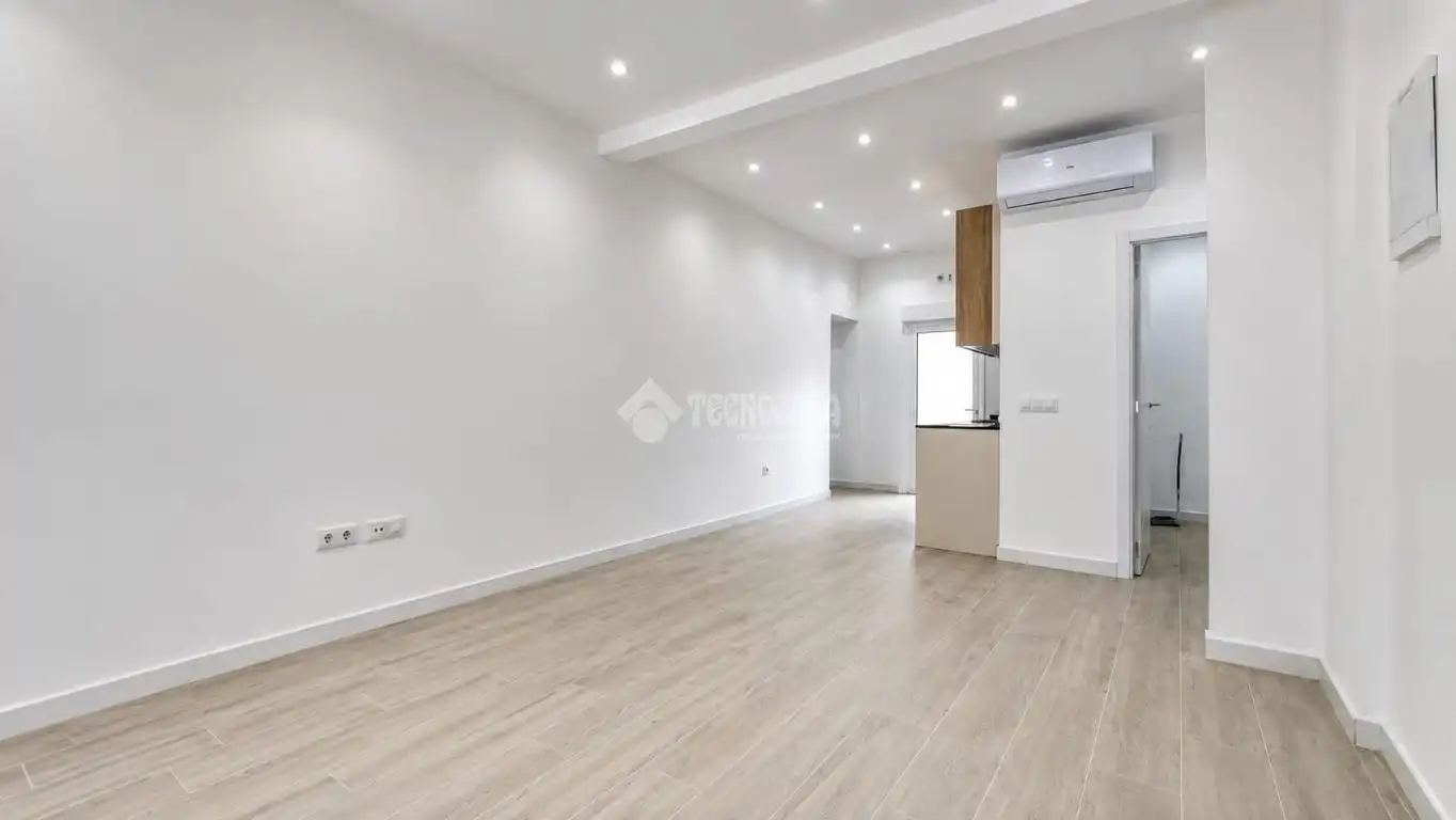 Flat for sale in Centro