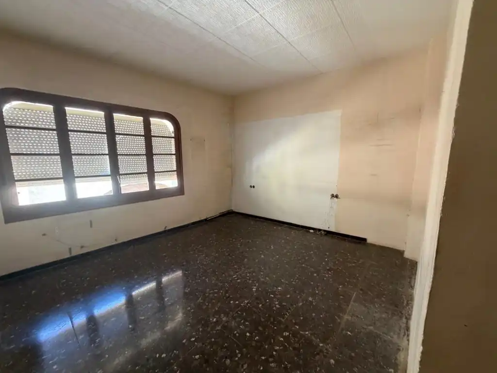 Casa o chalet en venta en Calle Avall, Botarell