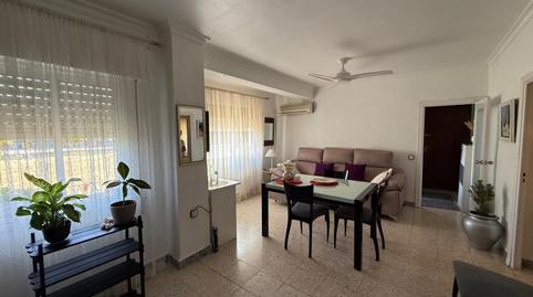 Foto 5 de Pis en venda a San Roque - Ronda Norte, Badajoz