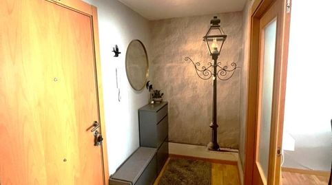 Foto 5 de Piso en venta en Mayoral, Villalbilla de Burgos, Burgos