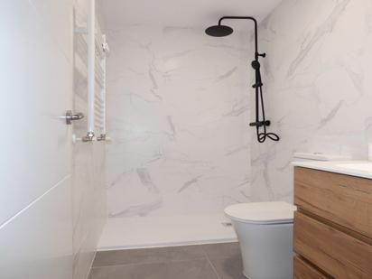 Flat for sale in La Serna