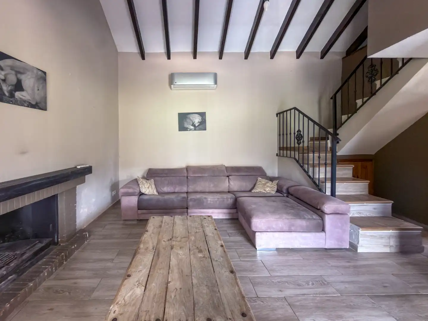 Maison à vendre à Monda, imagen 9
