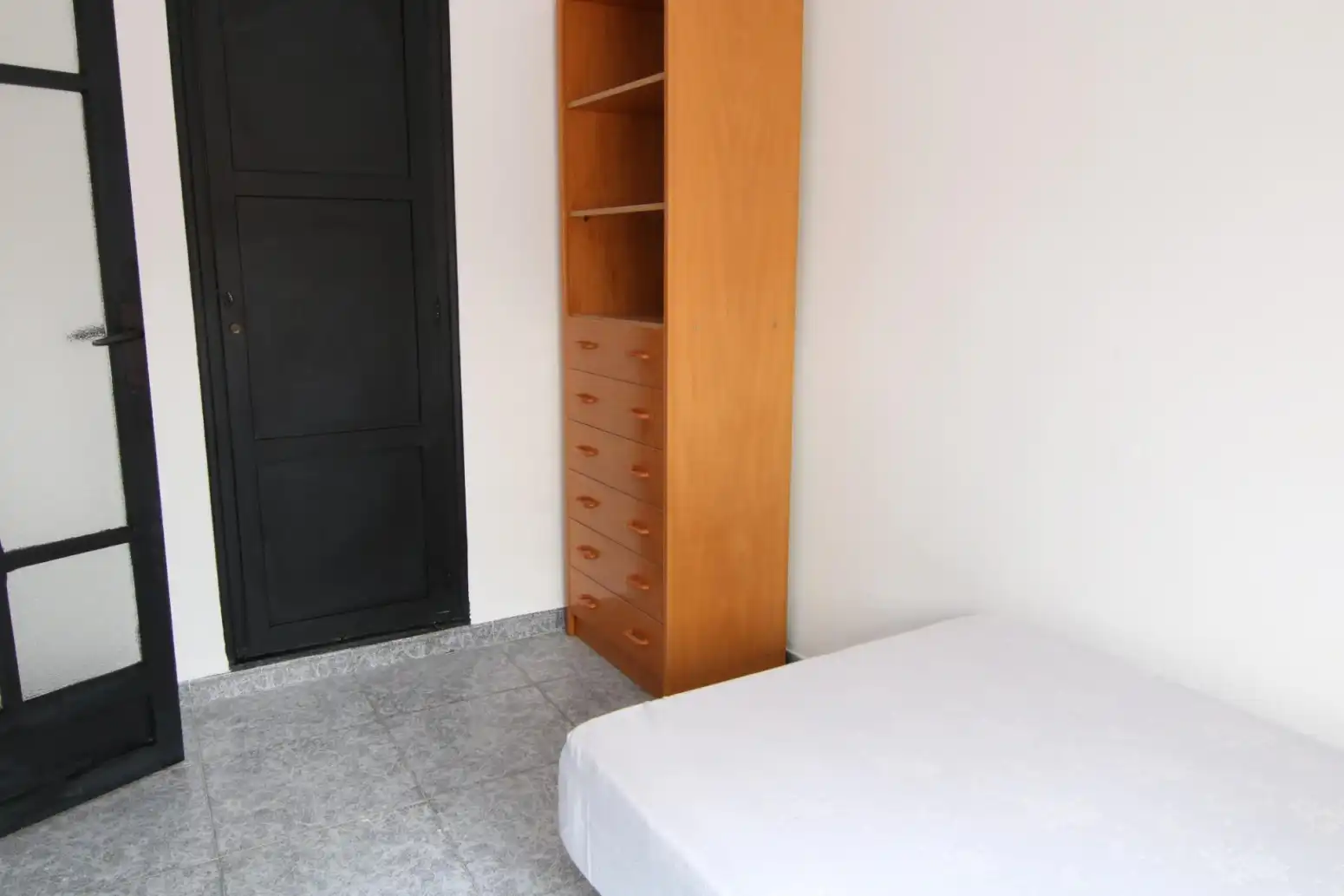 Flat for sale in Paiporta - Calle SAN JUAN BOSCO, imagen 14