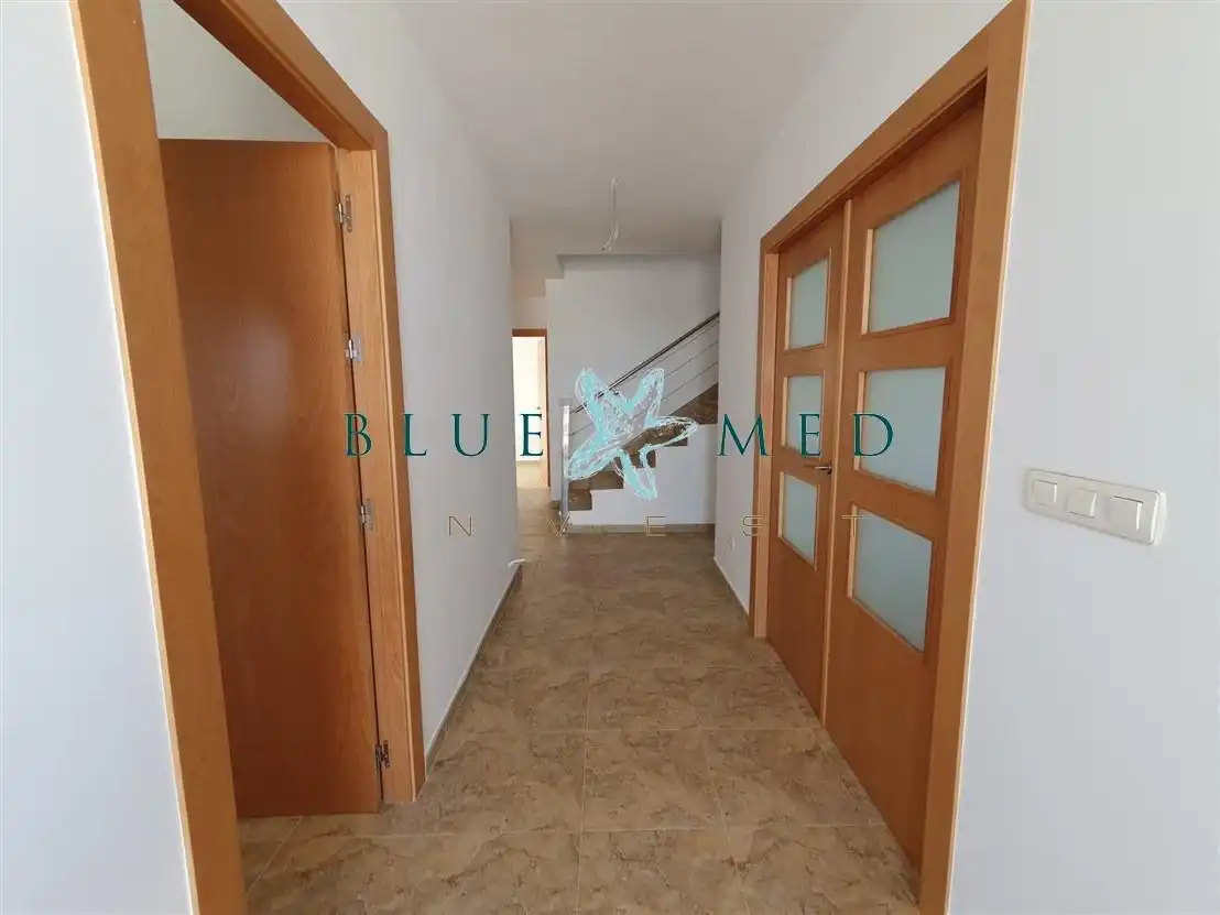 Houses for sale in Lorca  with Heating, Private garden and Terrace