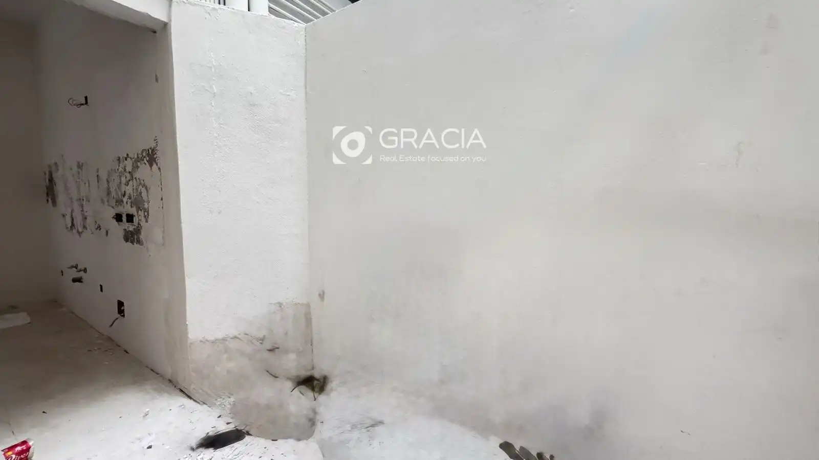Piso en venta en Lanzarote, imagen 17
