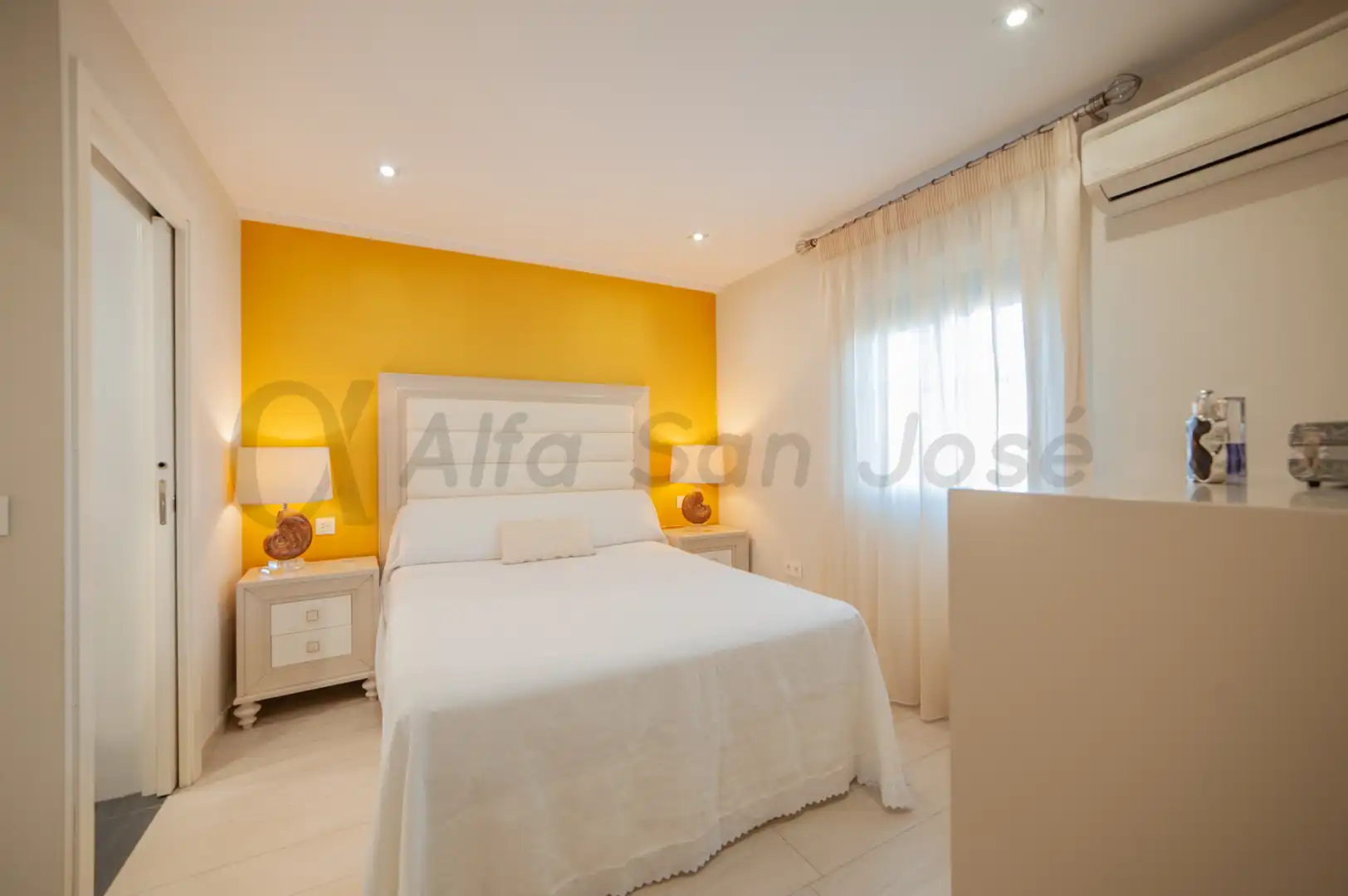 Appartamento in vendita a San José de la Rinconada, imagen 34