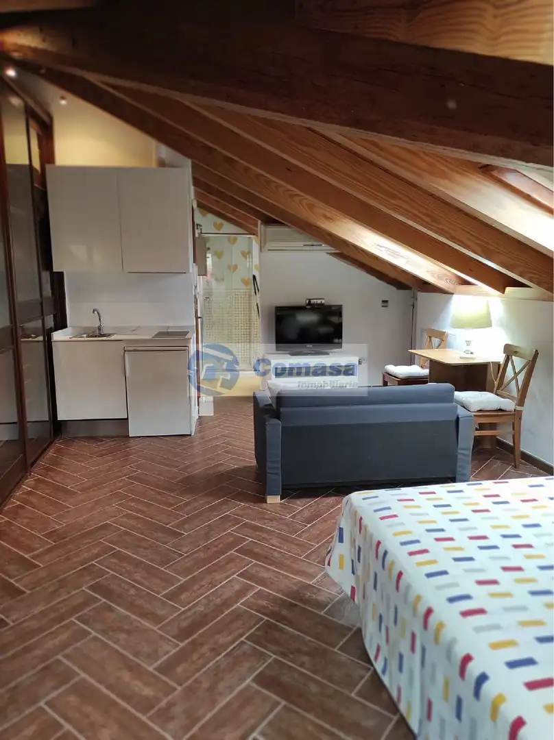 Apartment to rent in Martos, imagen 5