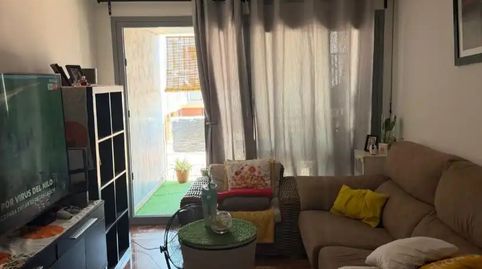 Foto 2 de Pis en venda a Carrer de València, 48, Ciutadella, Ciutadella de Menorca