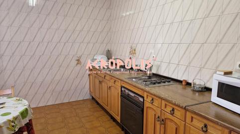 Photo 2 of House or chalet for sale in De la Torre, Roales de Campos, Valladolid