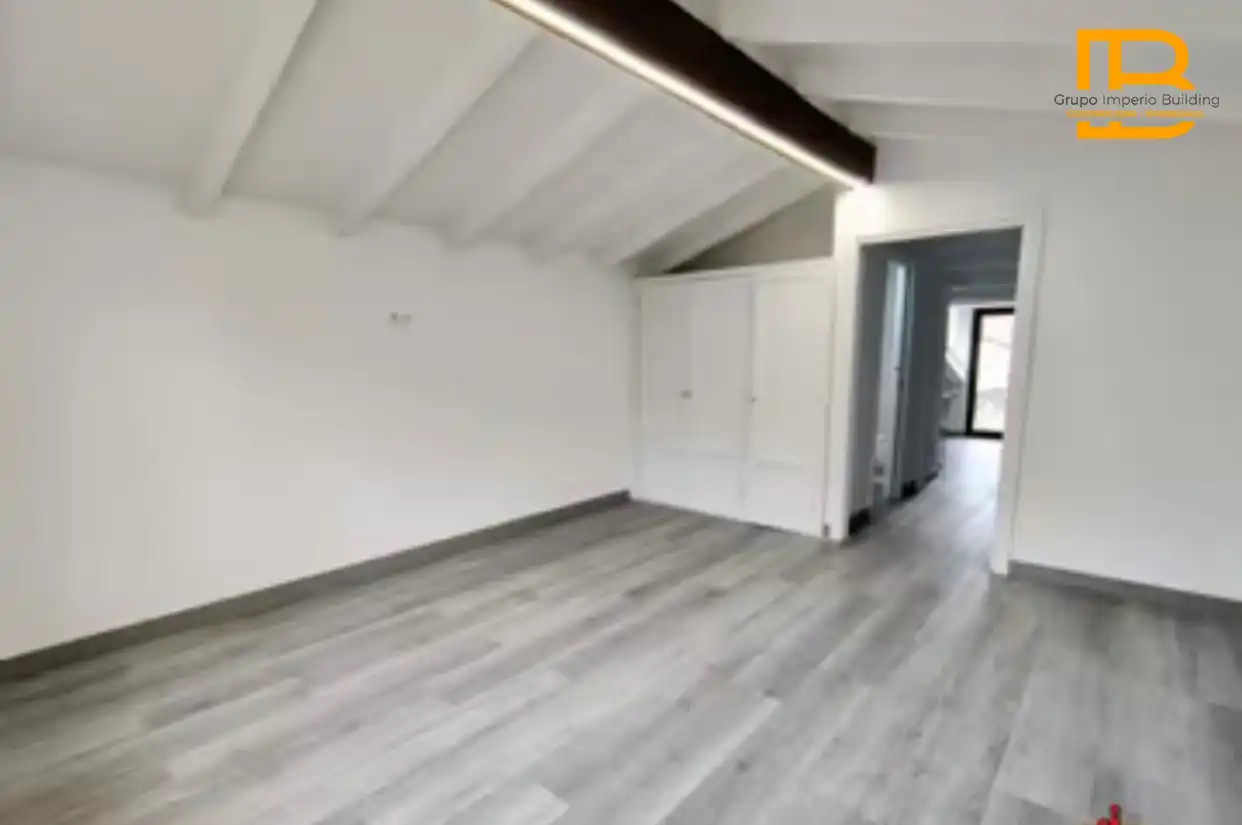 Houses for sale in Ramales de la Victoria  with Heating, Terrace and Balcony