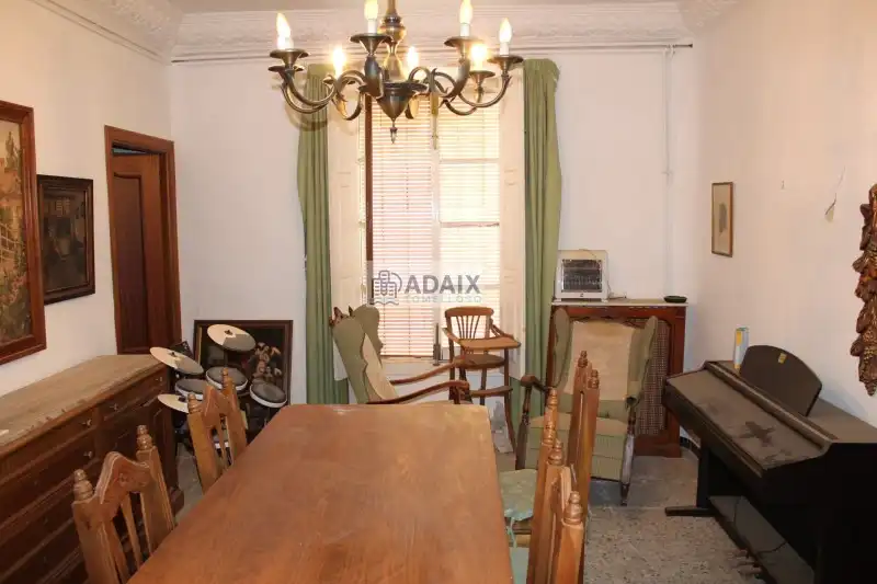 Casa en venda a Tomelloso, imagen 23