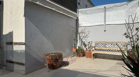 Foto 3 de Dúplex en venta en Carrer del Far, Barri Vell, Salt