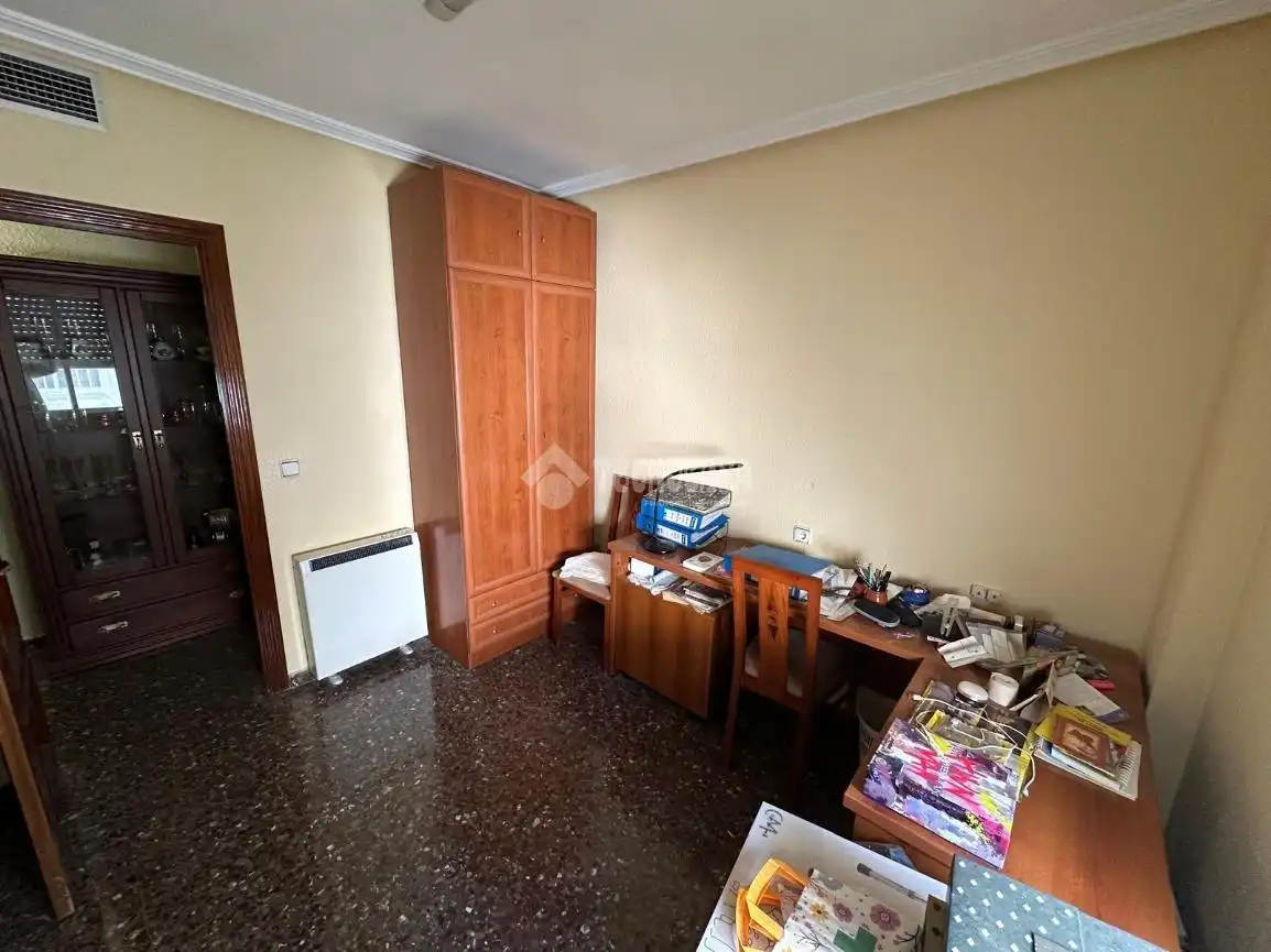 Wohnung mit Terrasse zum Verkauf in Mengíbar, imagen 8