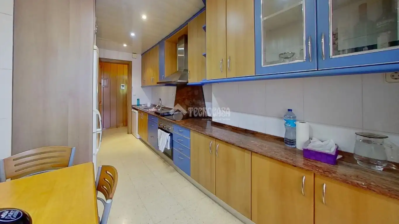 Flat for sale in Ca n'Oriac