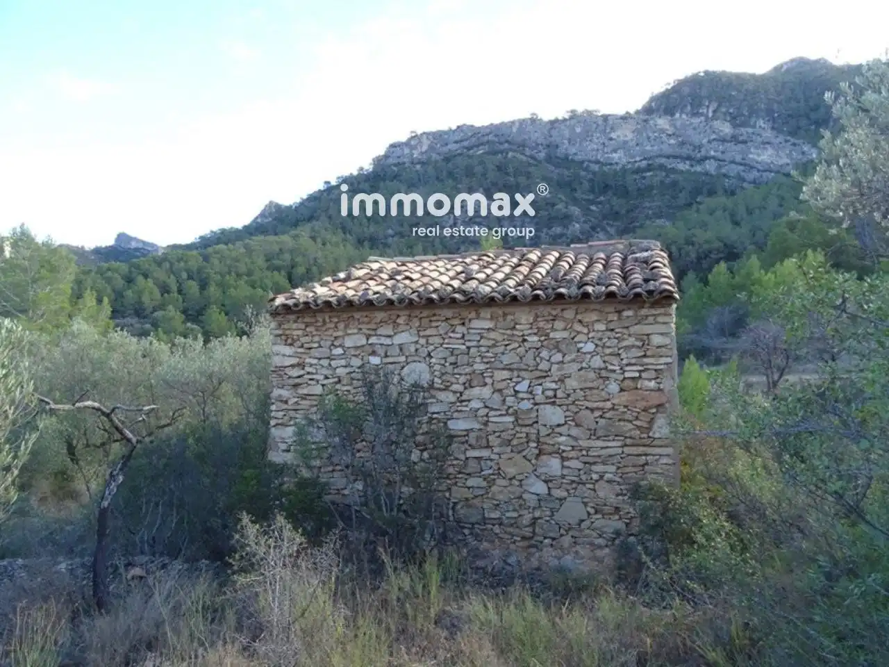 Terrenos y solares en venta en 17, imagen 23