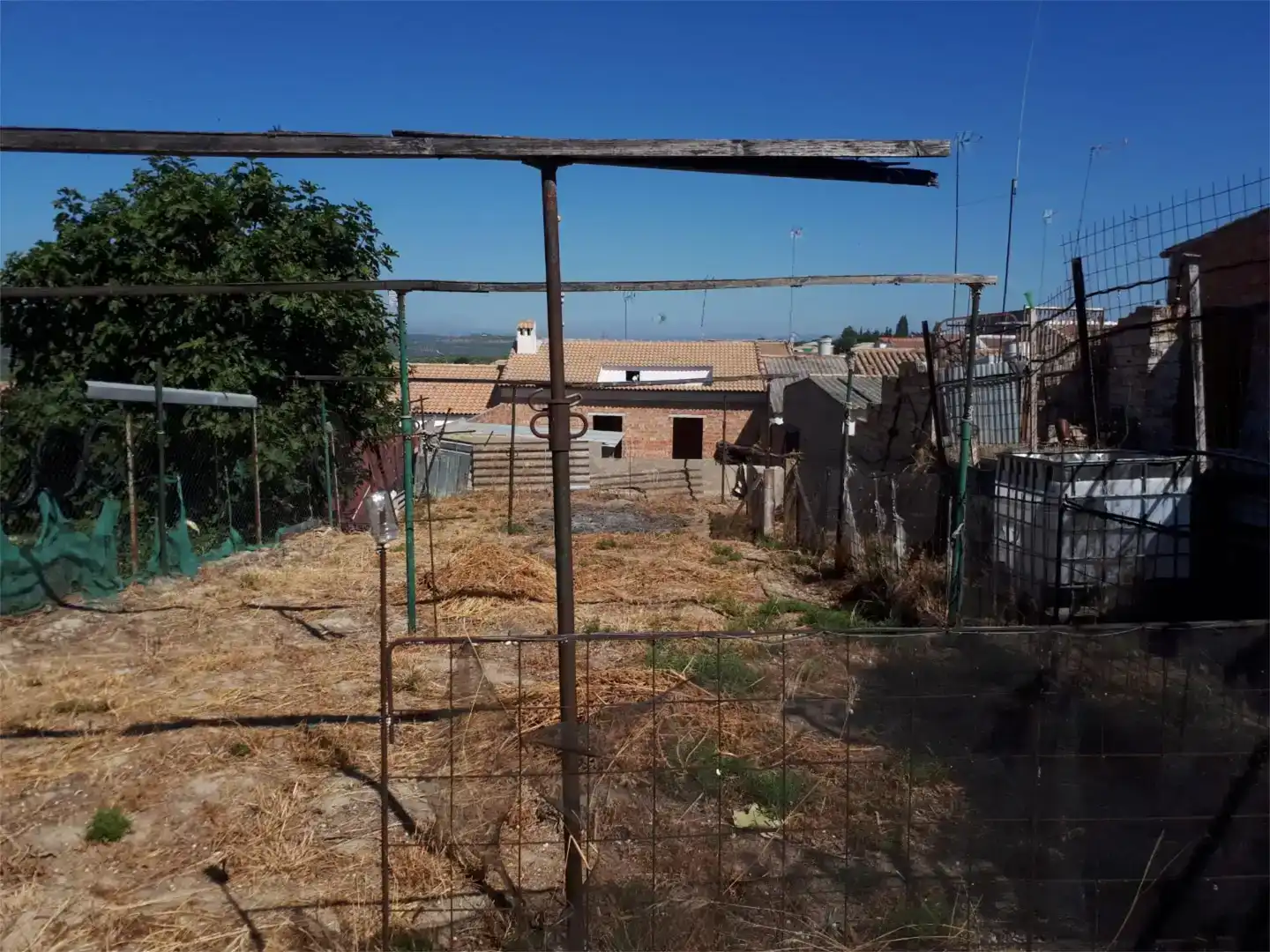 Casa o chalet en venta en Lopera