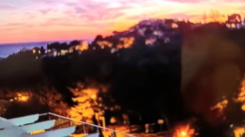 Foto 2 de Estudi en venda a Jabea, Nueva Torrequebrada, Benalmádena