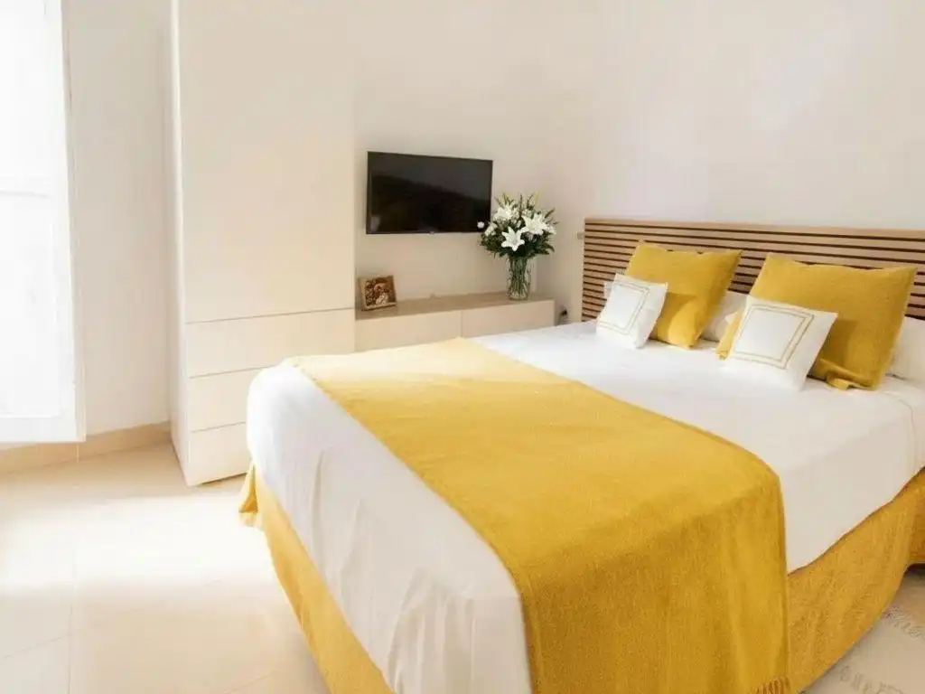 Ático en venta en Travesía MARIANO BENLLIURE, imagen 9