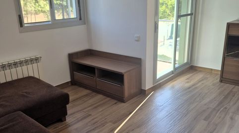 Photo 2 of Flat for sale in De Catalunya, La Granada, Barcelona