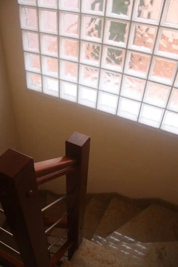Maison rustique avec piscine à vendre à Los Balcones - Los Altos, imagen 12