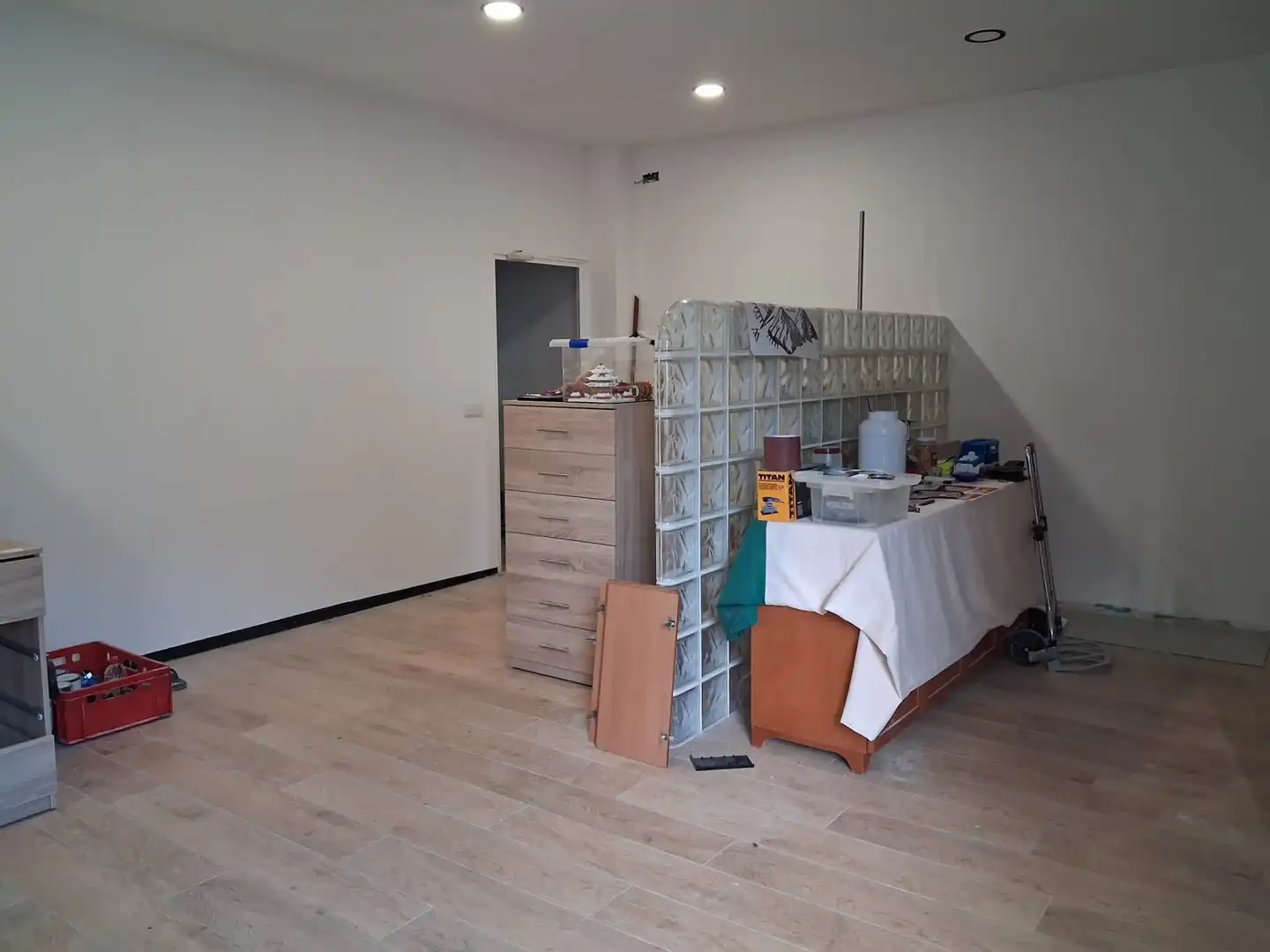 Local commercial à vendre à Sant Andreu - Gassó Vargas, imagen 18