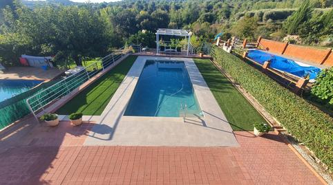 Foto 3 de Casa o xalet en venda a Bigues i Riells del Fai, Barcelona