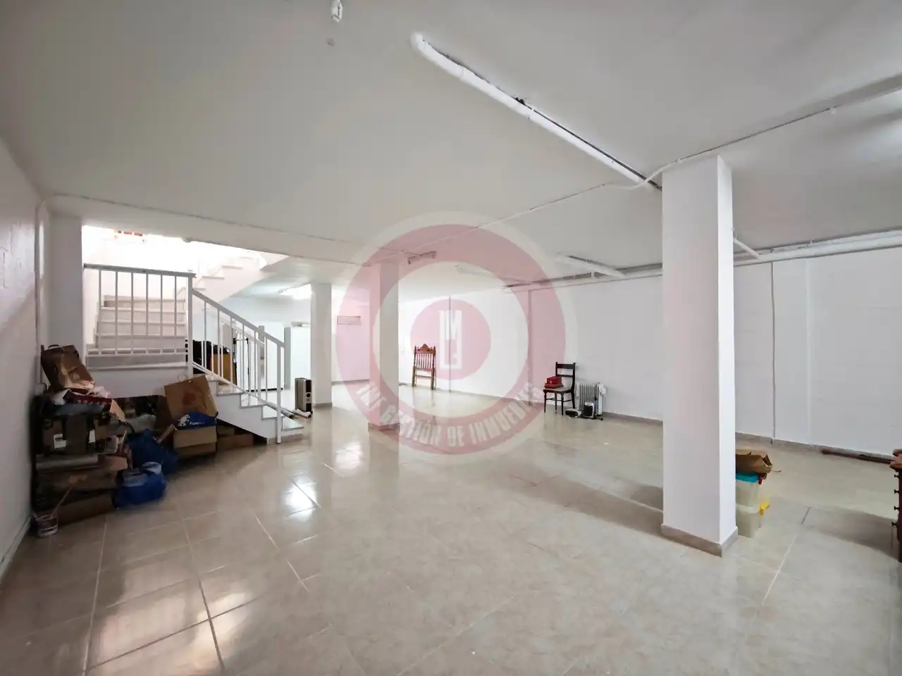 Casa adosada en venda en Vélez-Málaga amb Terrassa, Alarma i Piscina comunitària