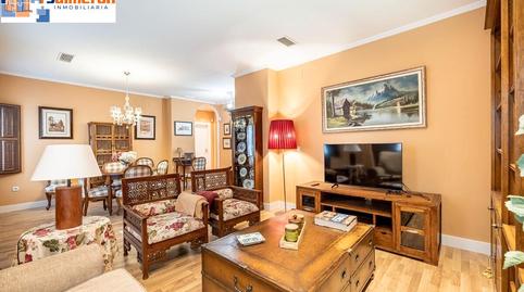 Photo 4 of Apartment to rent in Calle Puentezuelas, Centro - Sagrario, Granada