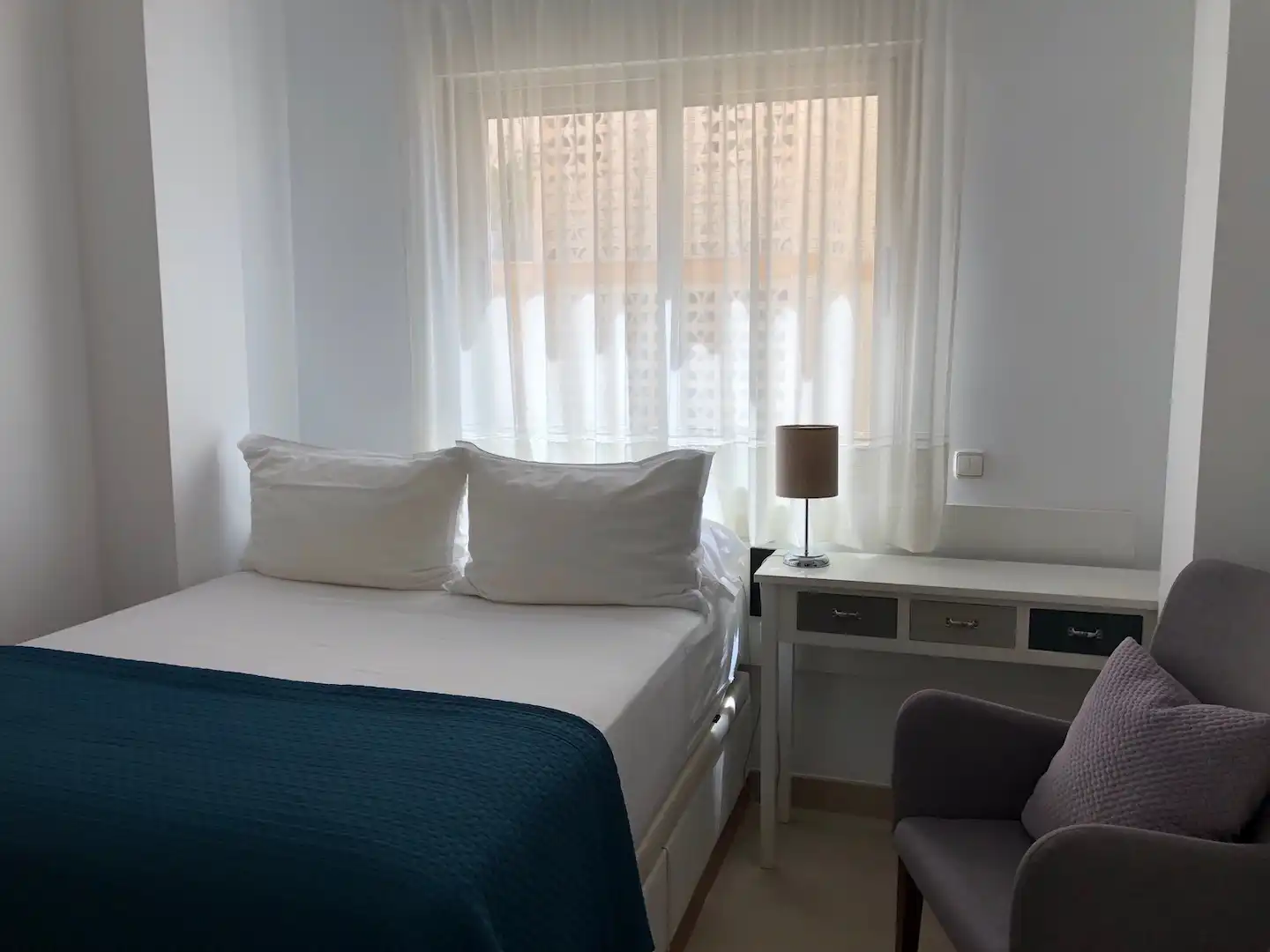 Apartment zum Verkauf in Canuta, imagen 7