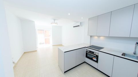 Foto 4 de Apartamento en venta en Calle Pérez Casas , San José, Lorca